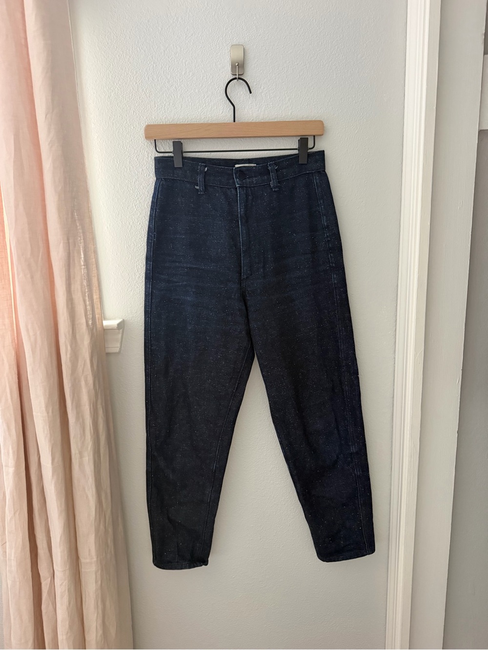 Ozma Denim Jeans. Size 26